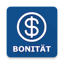SitCreditpass