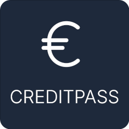 SitCreditpass