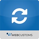 Webcustoms IT Solutions GmbH