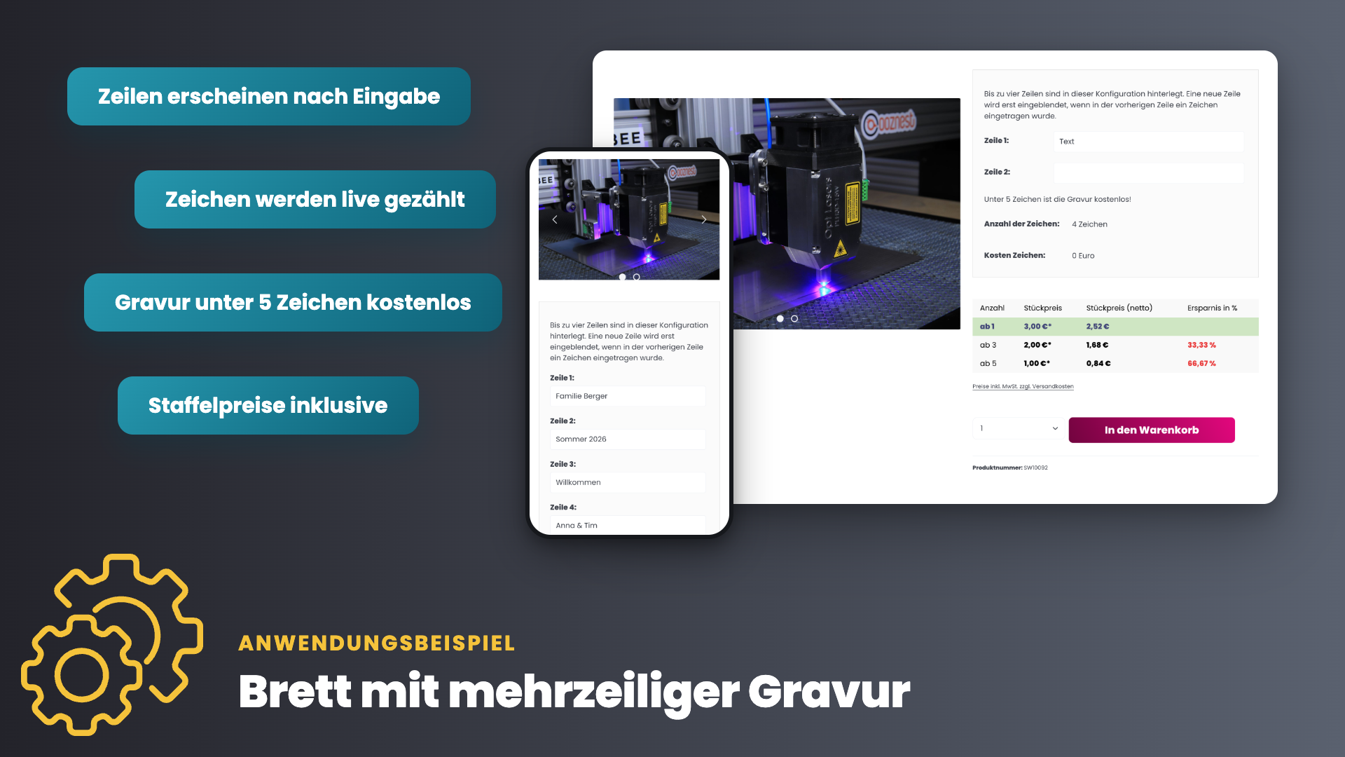 Neon6Configurator