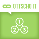 OttOrderNumbersPerShop