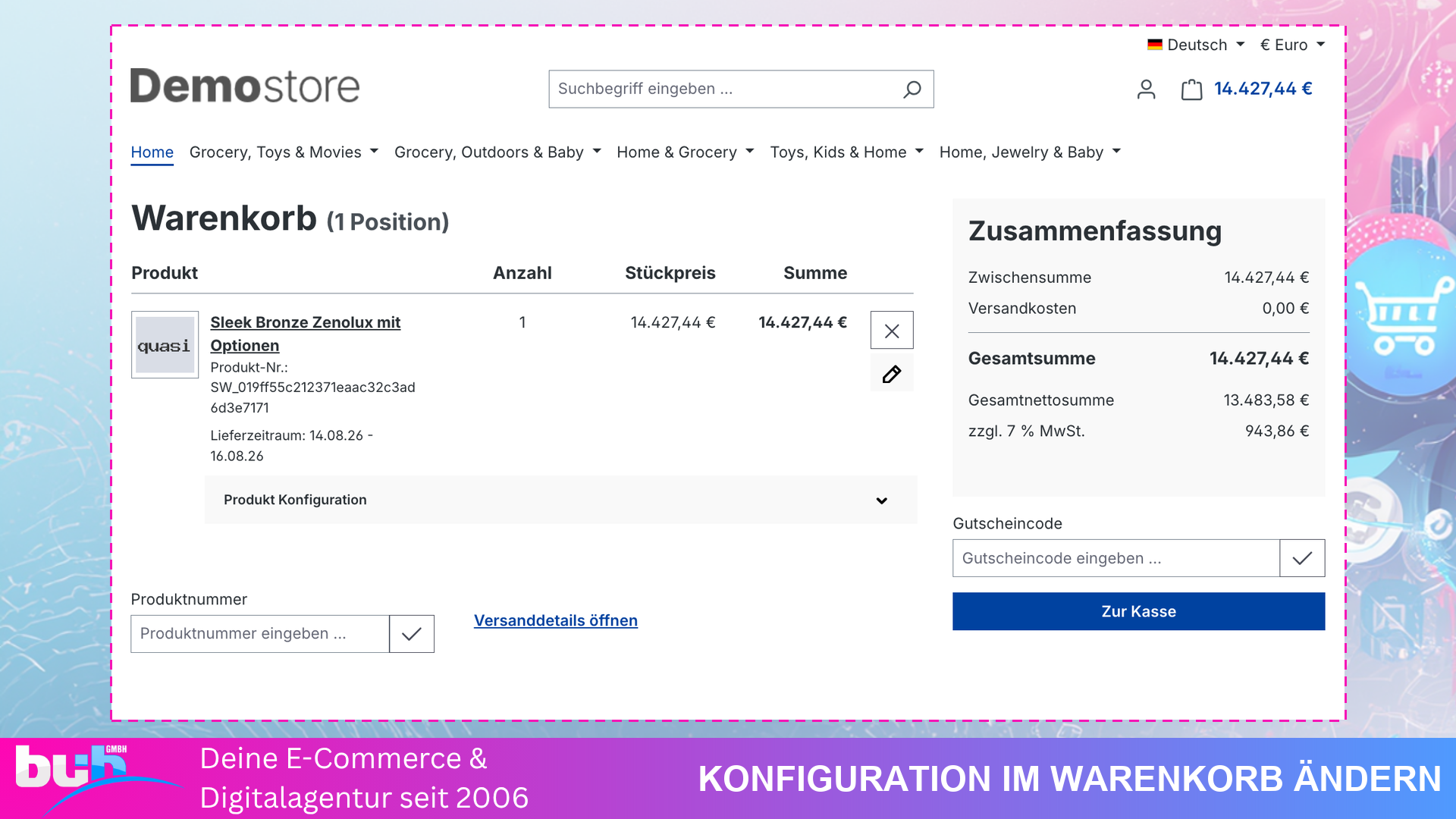 SwpProductOptionsSixDeepLink