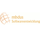 mbdus
