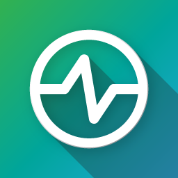 DhDeAdminActivityLoggerV2