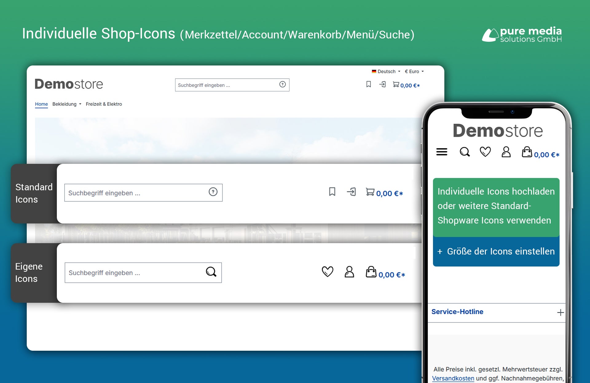 PureMediaCustomShopIcons