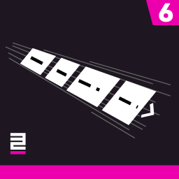 BstCmsSubcategories6