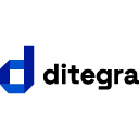 ditegra GmbH
