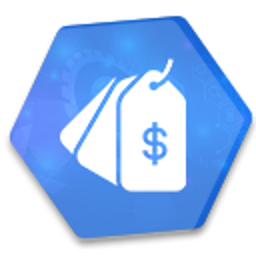 Web Labels Webdesign GmbH