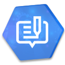 Web Labels Webdesign GmbH