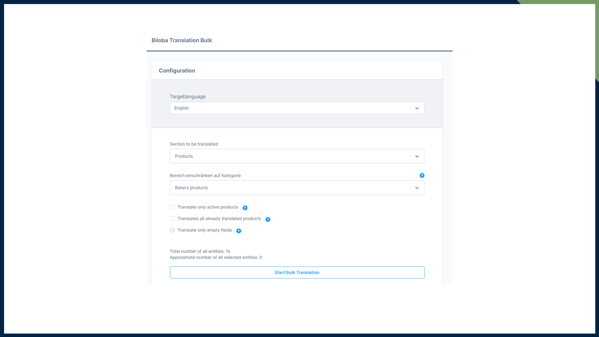 BilobaIntlTranslationBulk