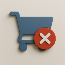 ICTECH_Addtocartanimation