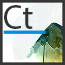 almCode | Shopware Agentur Bayern