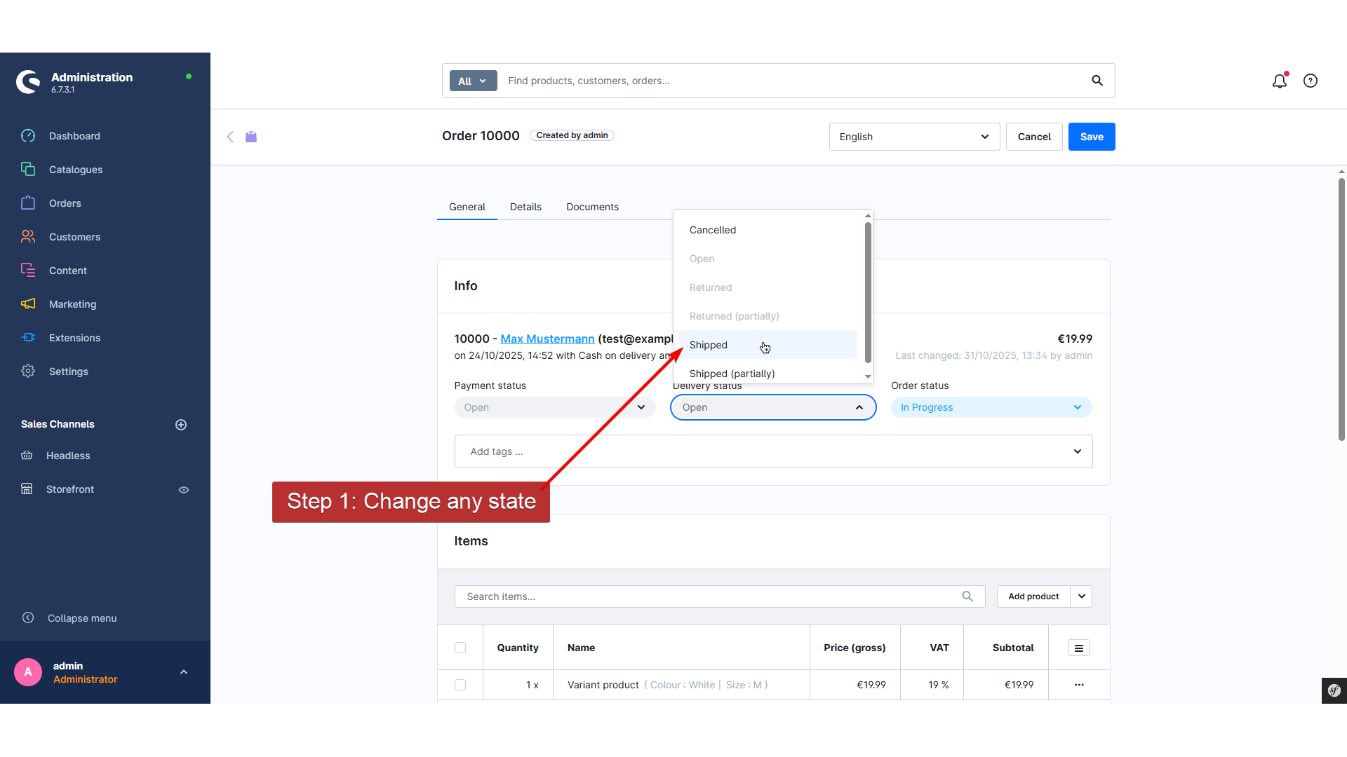 OttStatusMailPreviewEditor