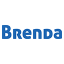 Brenda Services s.c.