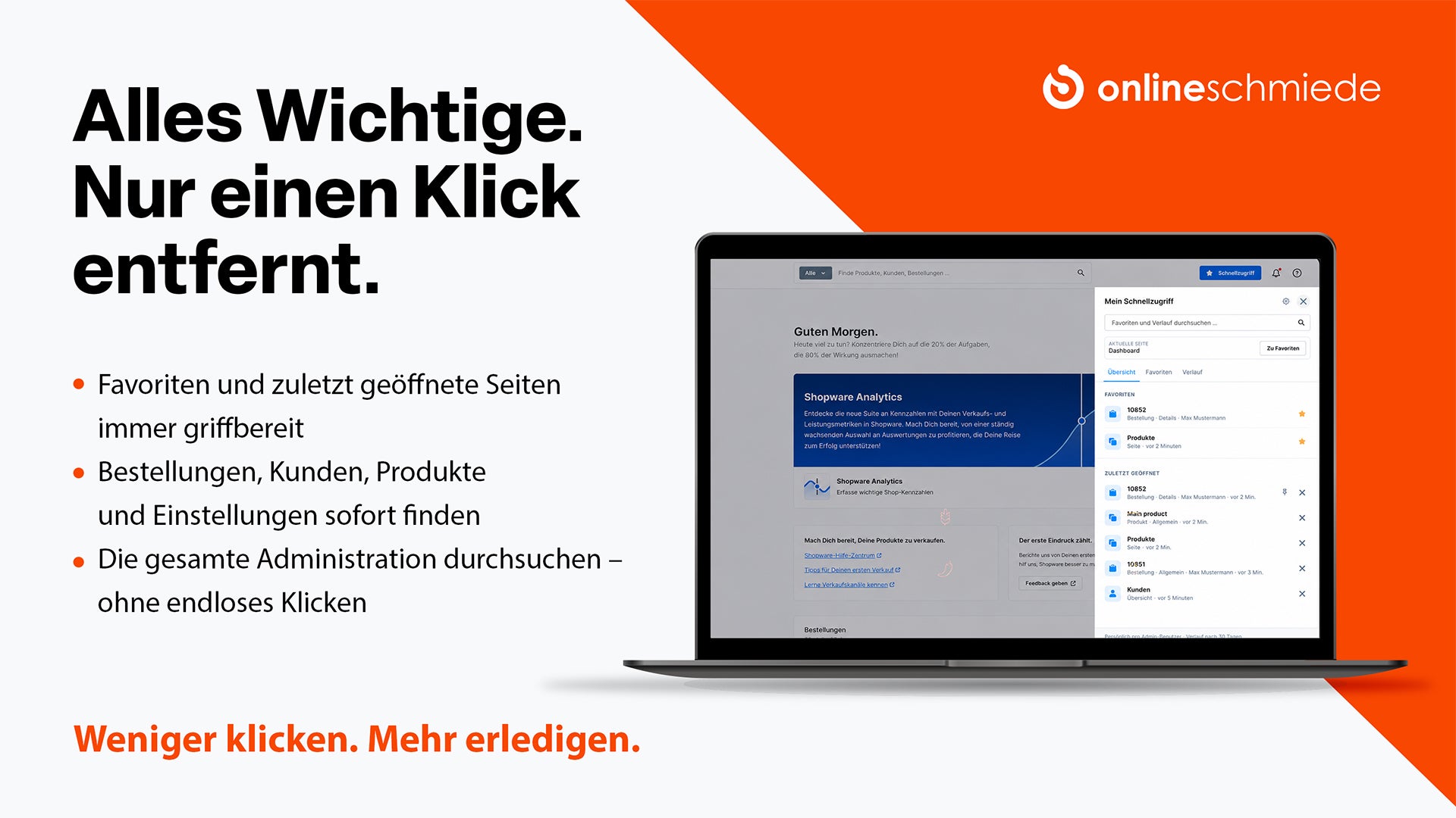 os_at_quick_access