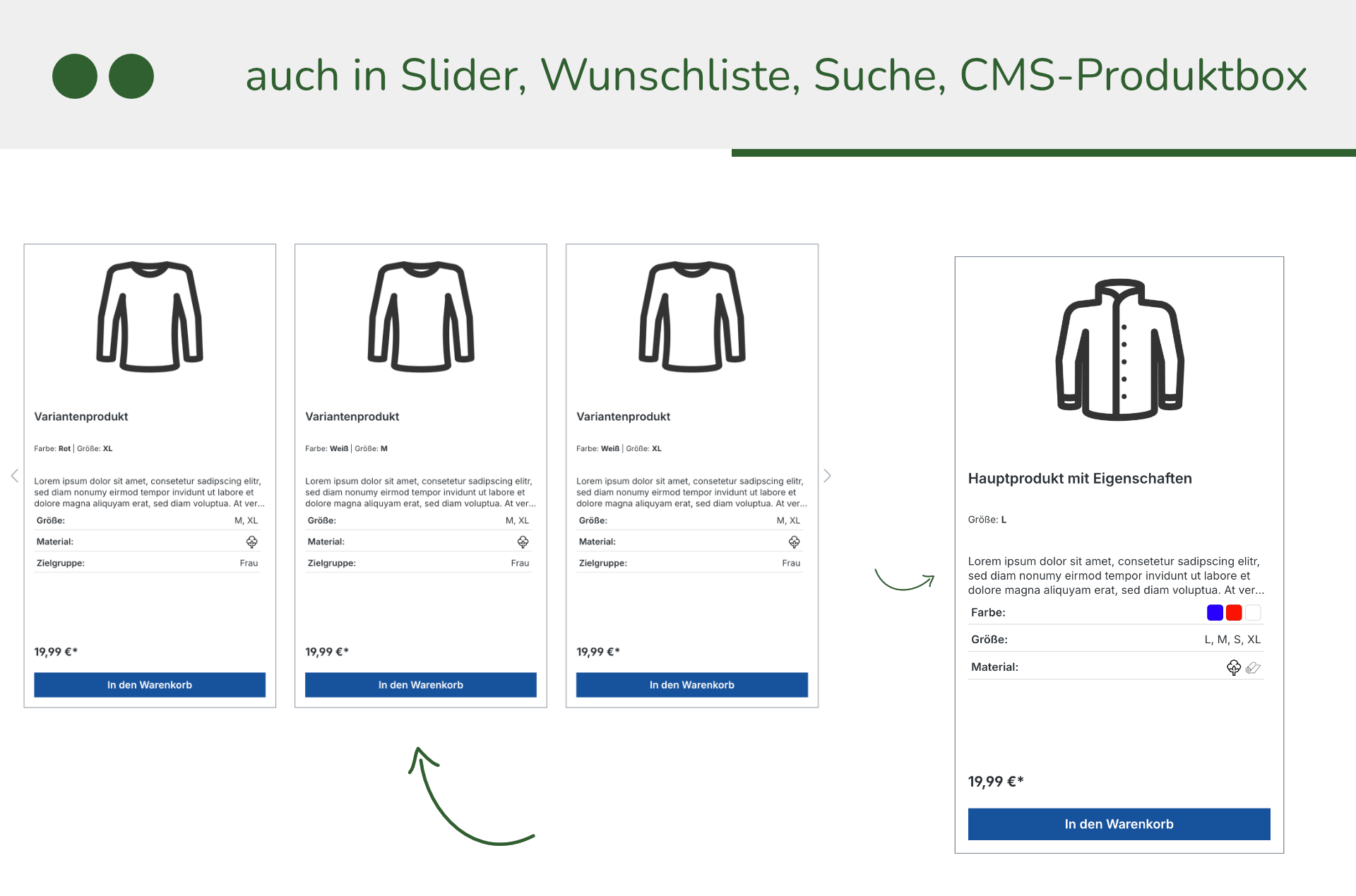 pmwxxProductListingProperties