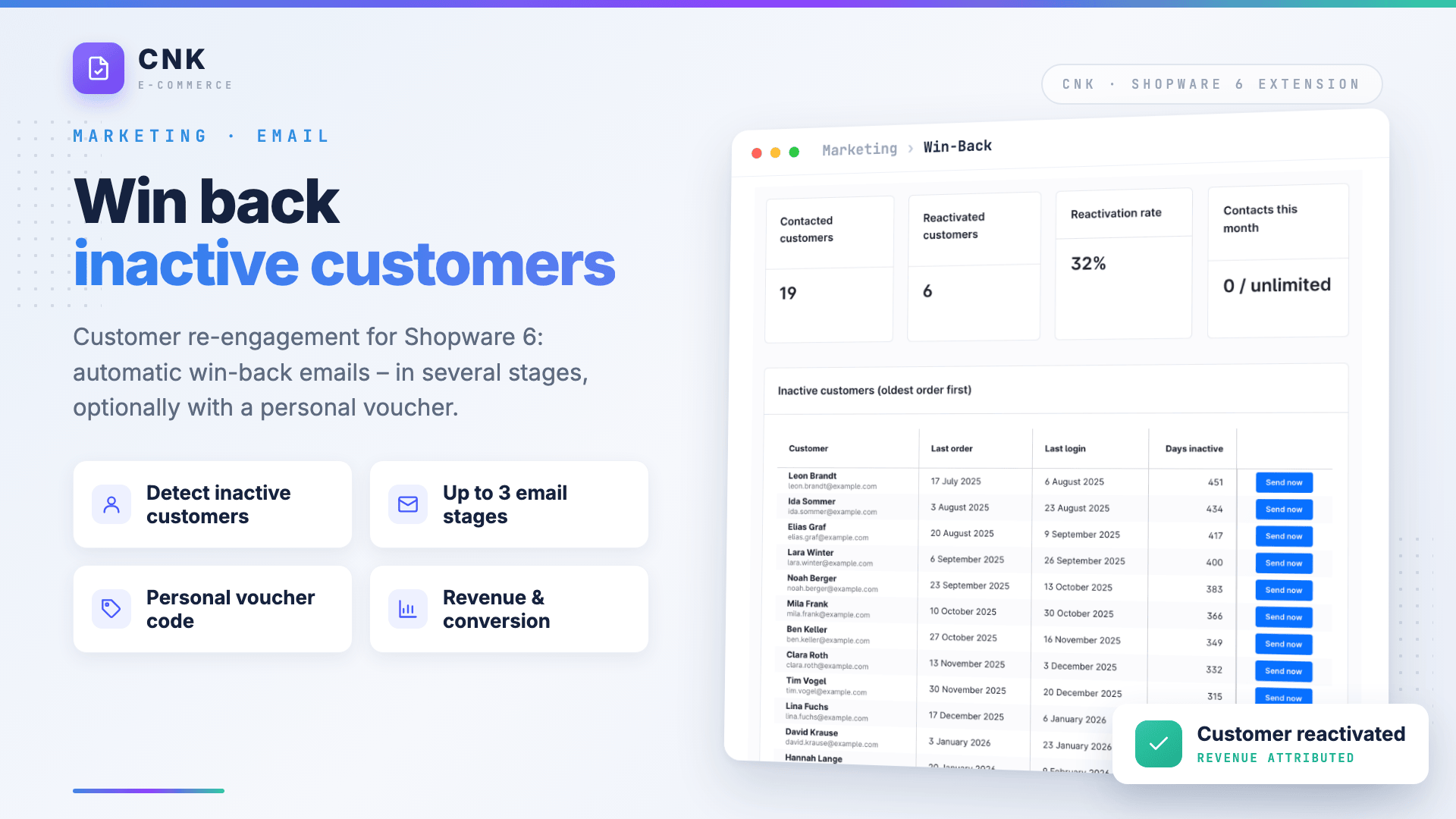 CnkPlatformWinBack