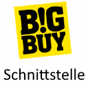 MbdusBigBuy