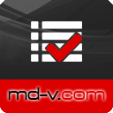 MdvOrderConfirmationMail