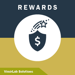 VimirLabRewardPoints