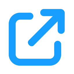 ValkarchOpenNewTab