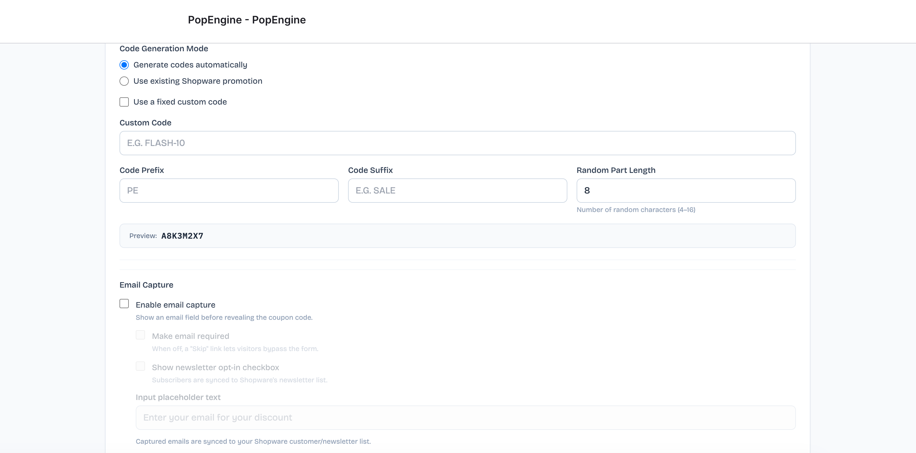 ifizzLastSecondCoupon