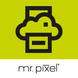 MrpixCloudPrint