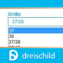 Dreischild GmbH