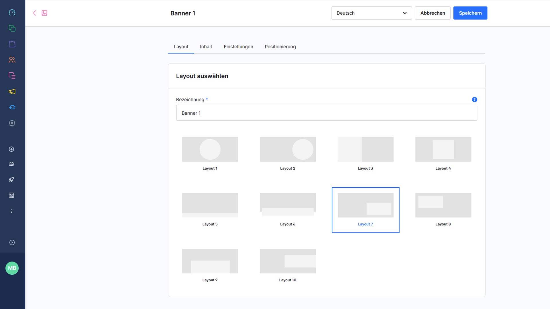 CbaxModulBannerManagement