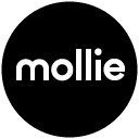 MollieShopware