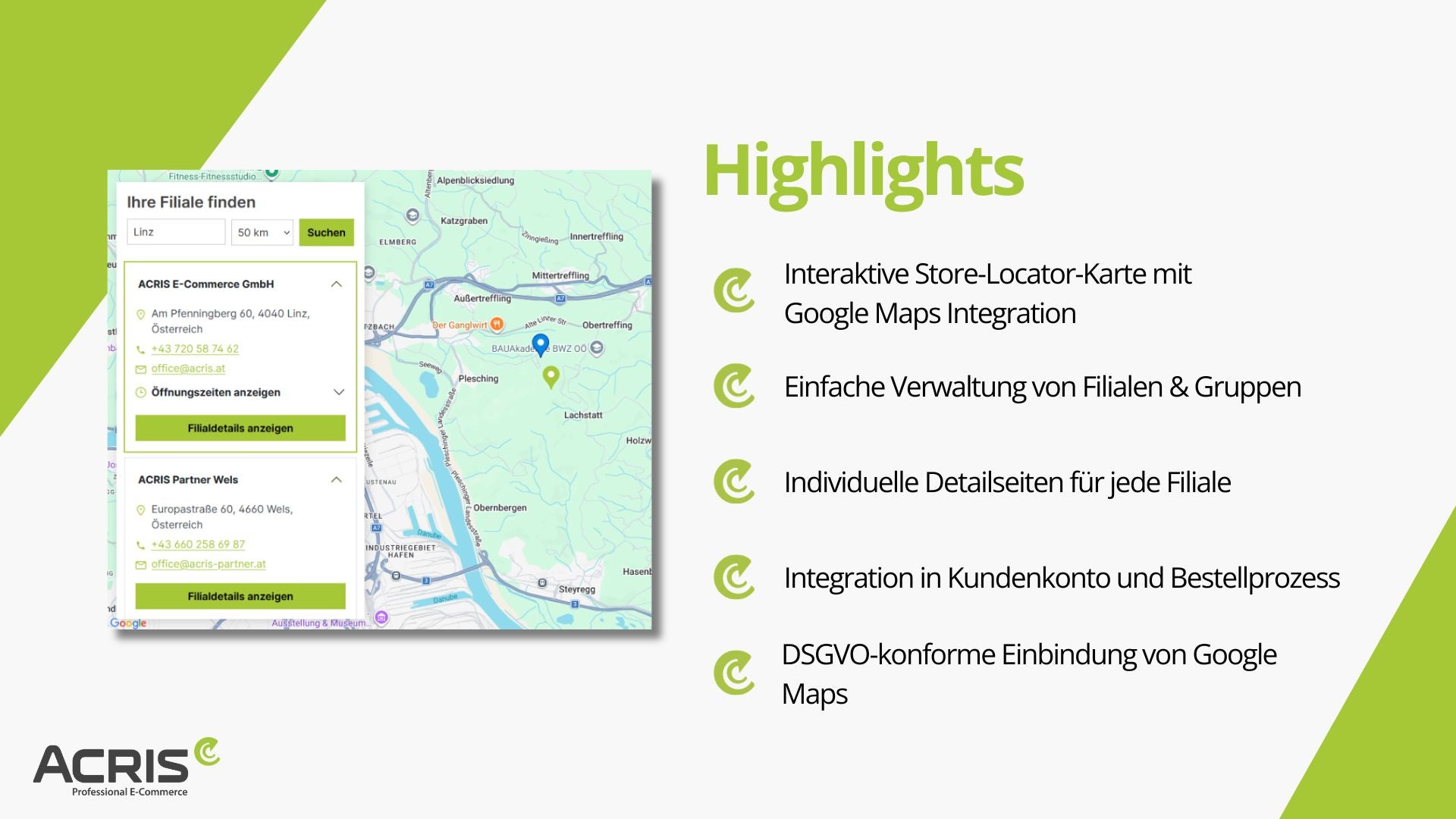 AcrisStoreLocatorCS
