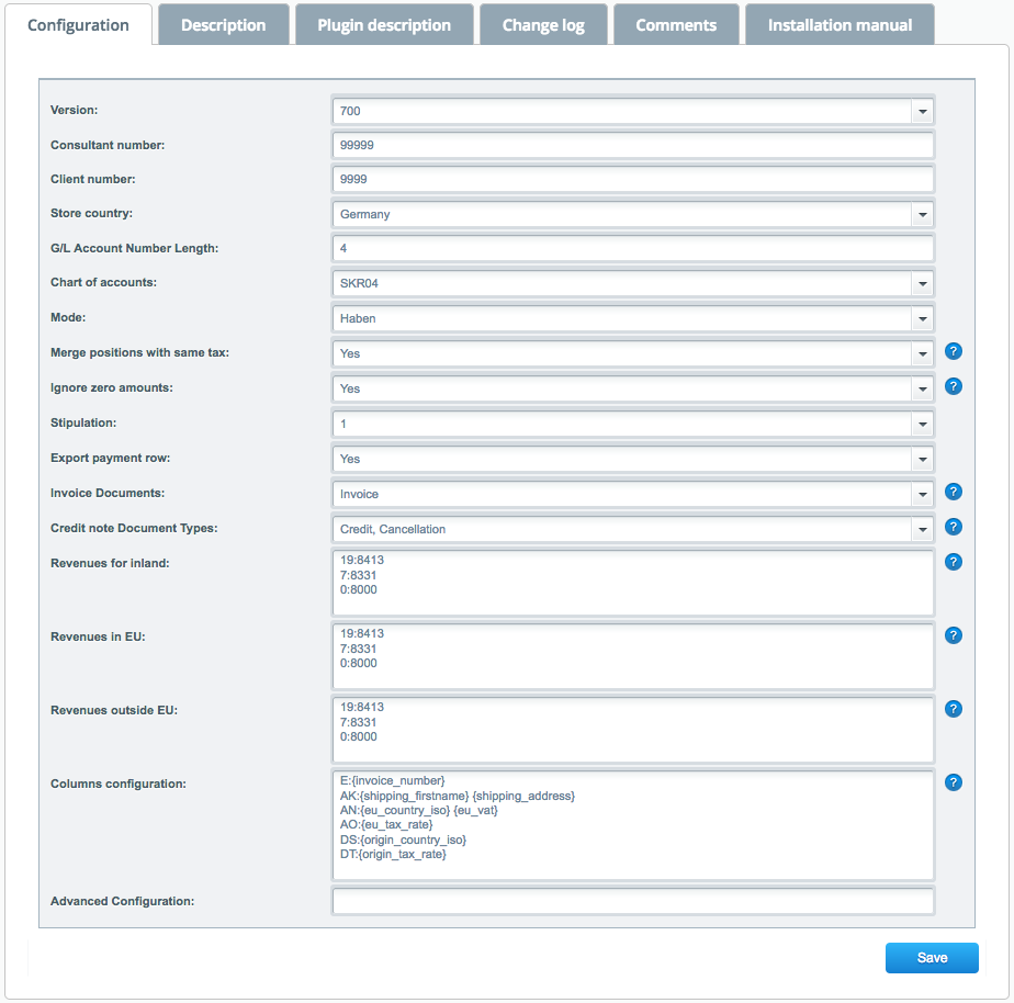 IwvDatev