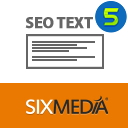SixSeoText
