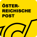 ViisonAustrianPost