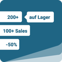 Zenit Design GmbH