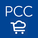 JustsellingConfigurator