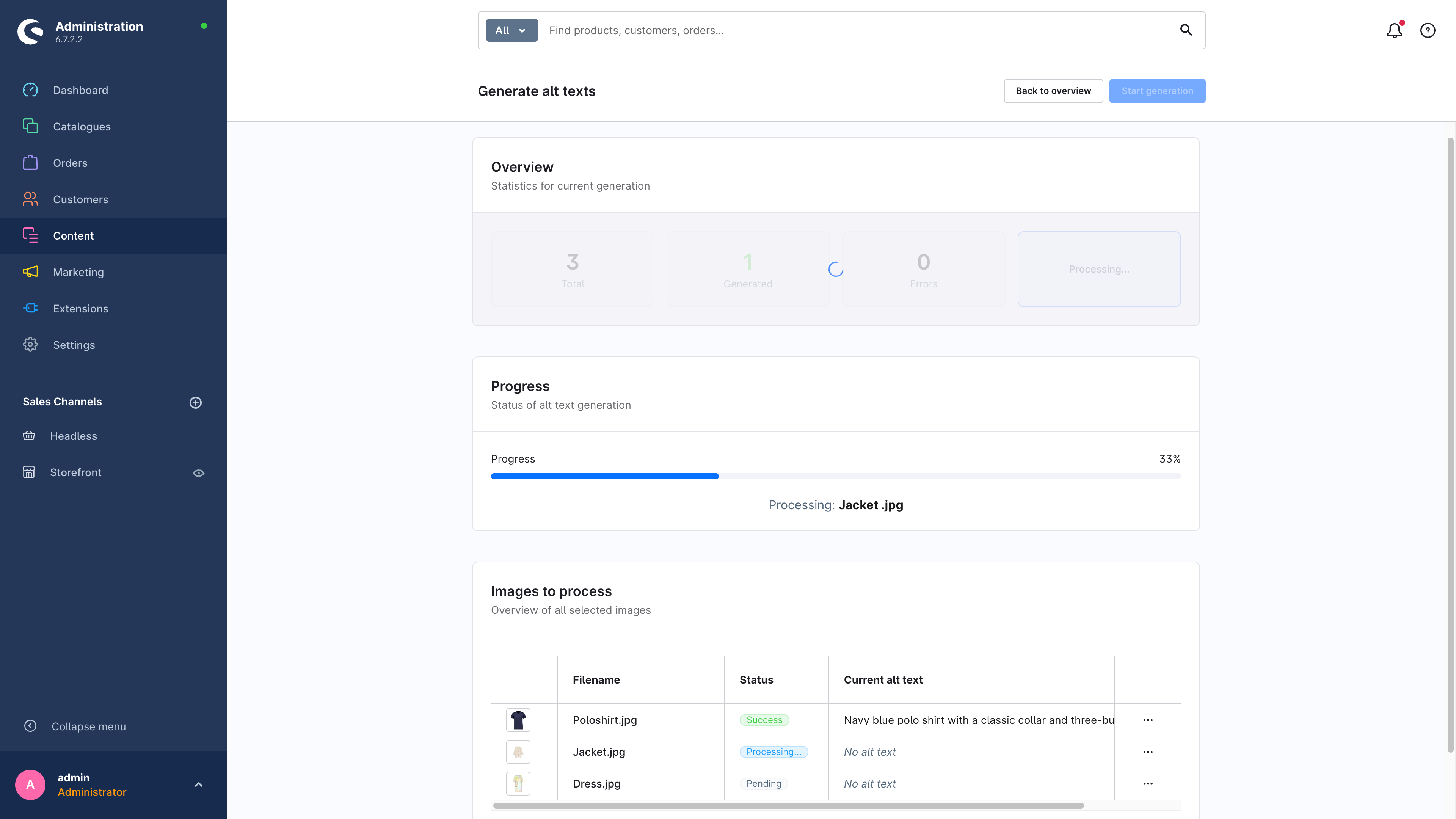 VioveAltTextOptimizerPro
