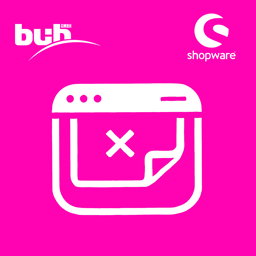 BuI Hinsche GmbH