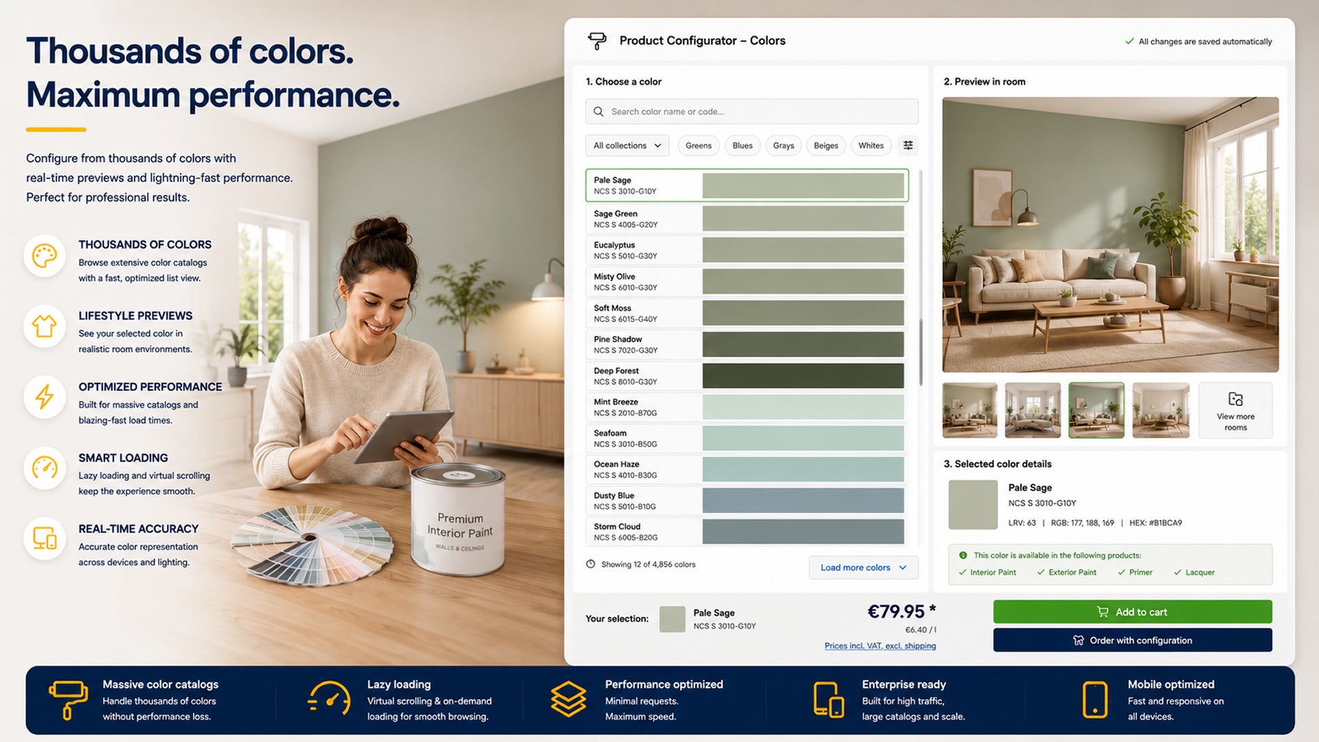 BogxProductConfigurator6