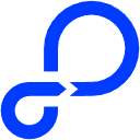 GoDataFeed