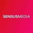 SENSUS MEDIA