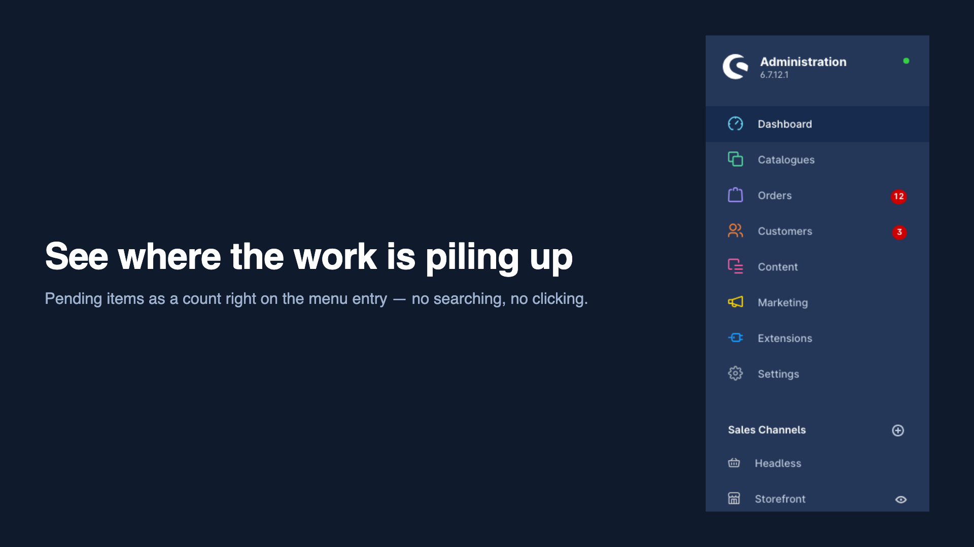 SavvySolutionsAdminMenuBadges