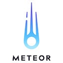 Meteor