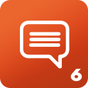 MillGlobalMessageBox