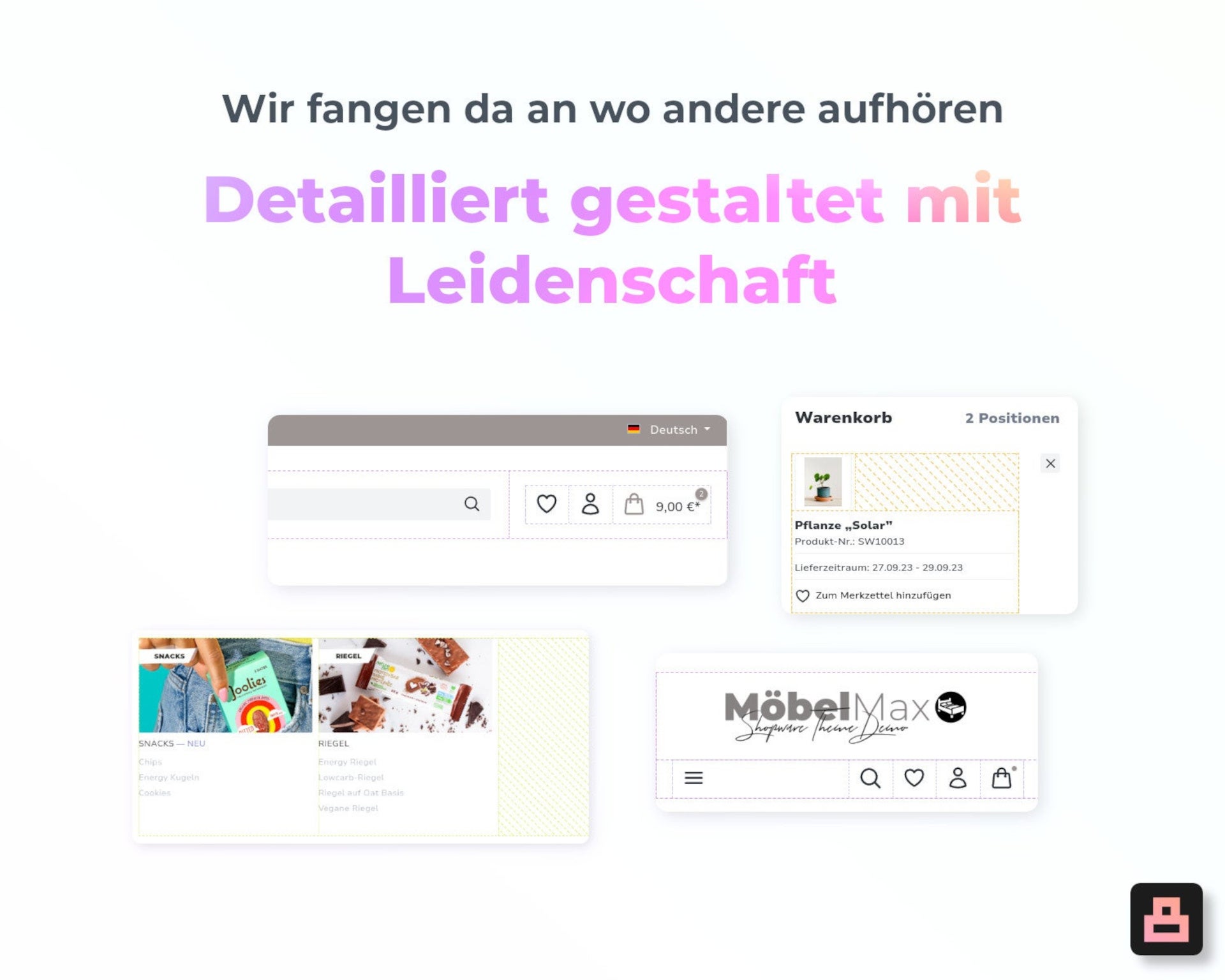 EightworksLuminaOneApp