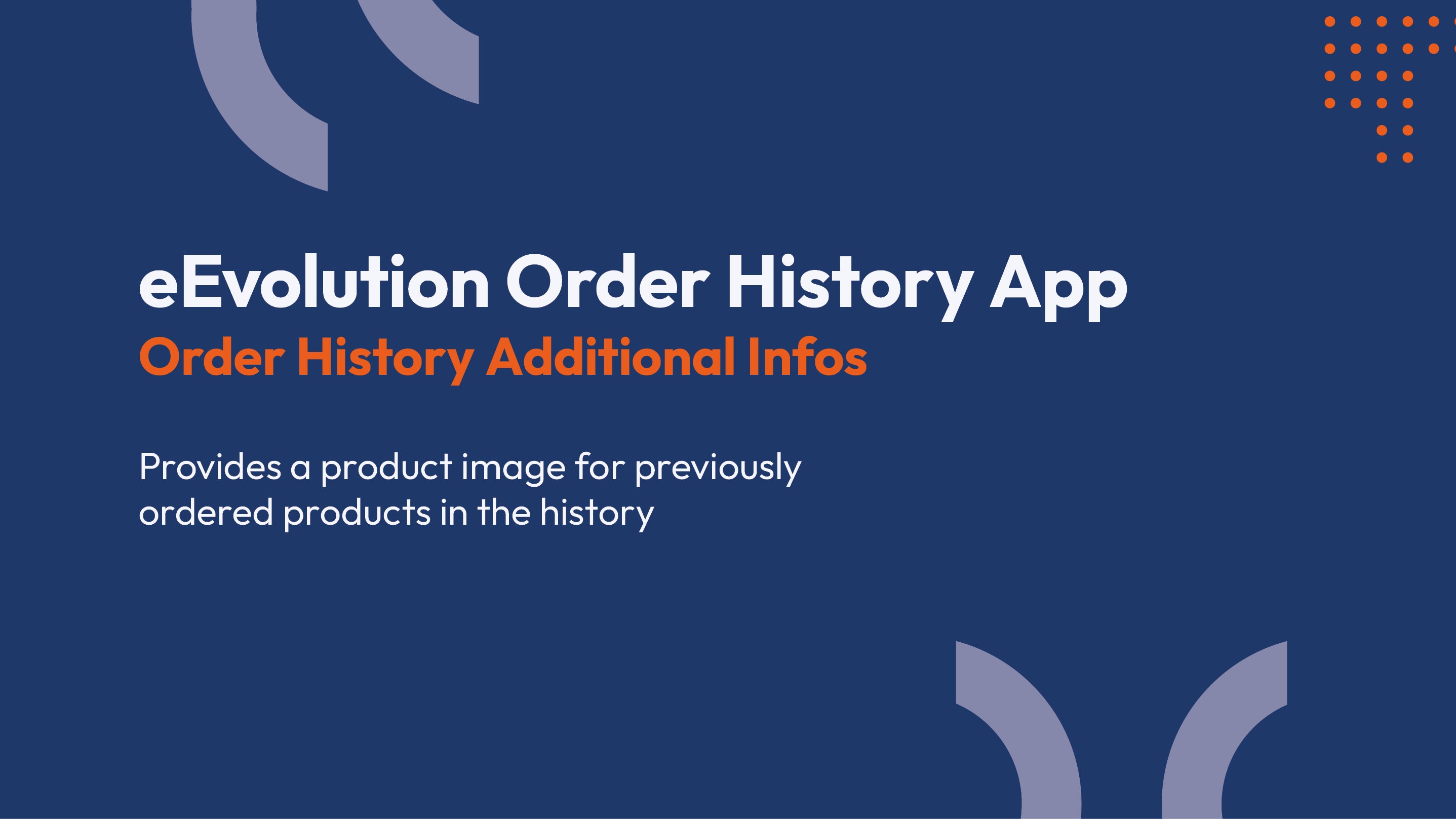 CompraOrderHistoryImages