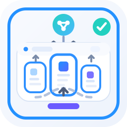 LunovaIntelligentSorting