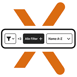 SixListingToolbar