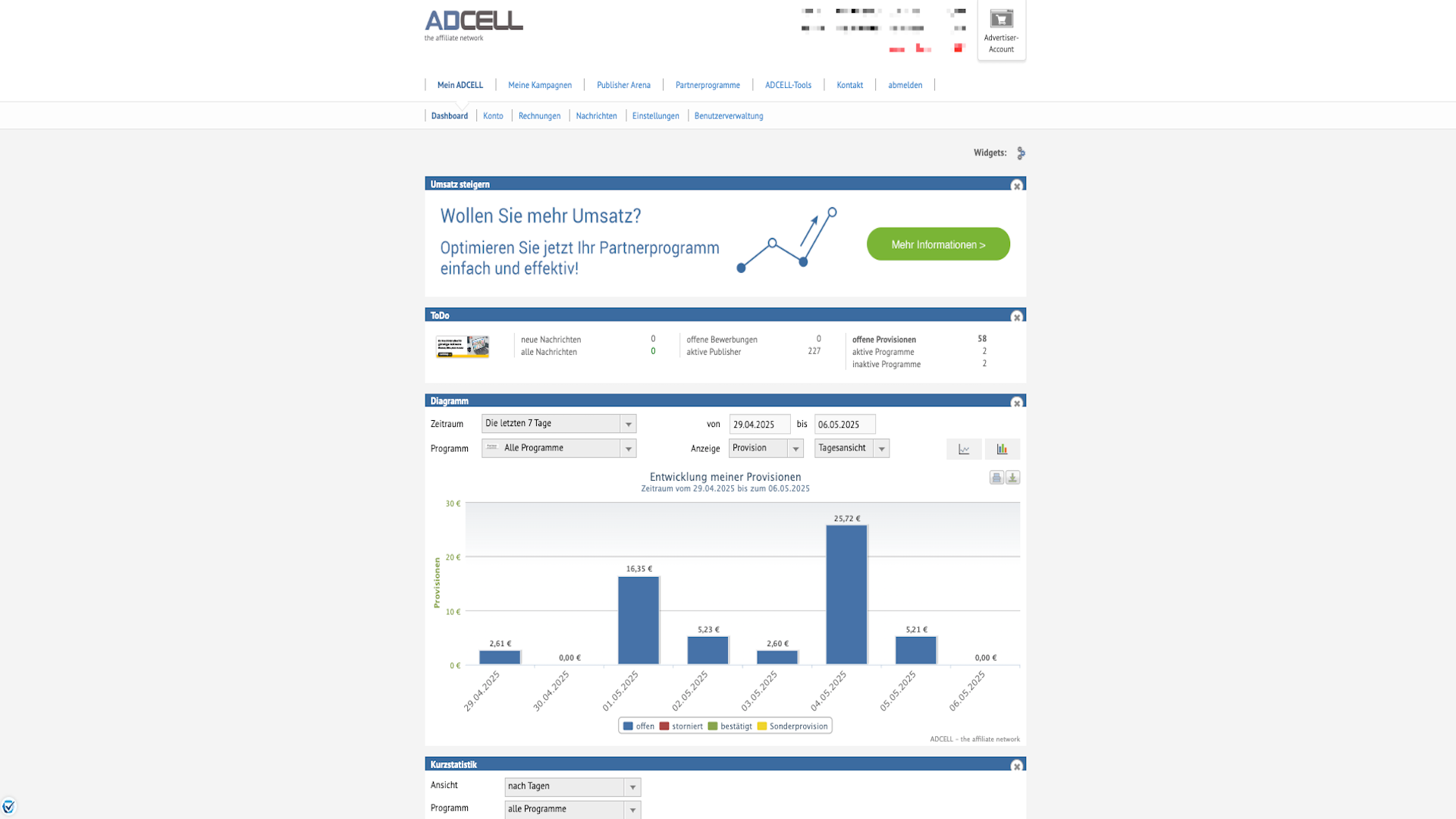 firs1_adcell_tracking