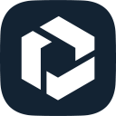 GREYHOUND Software GmbH